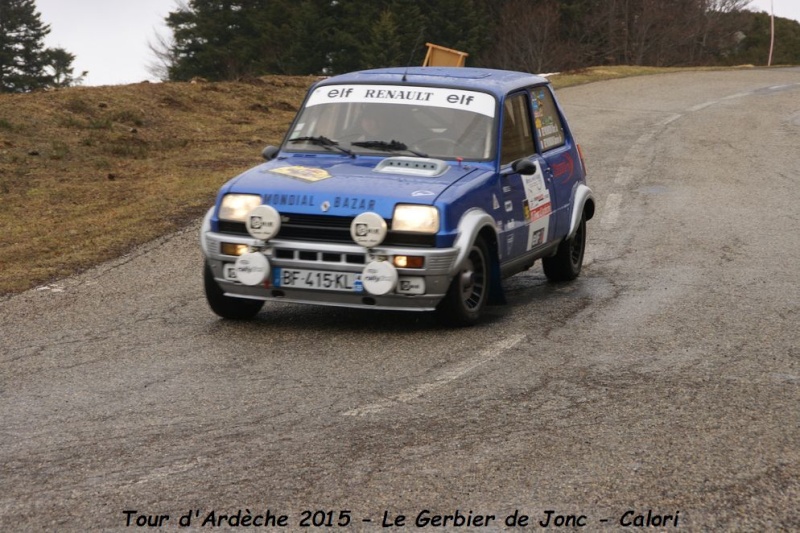 [07] 27/28-03-2015 2ème Tour d'Ardèche au Pouzin - Page 10 Dsc03157