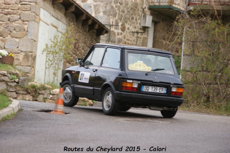2ème Routes du Cheylard samedi 18 avril 2015 - Page 3 Dsc03438