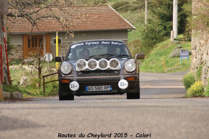 2ème Routes du Cheylard samedi 18 avril 2015 - Page 3 Dsc03545