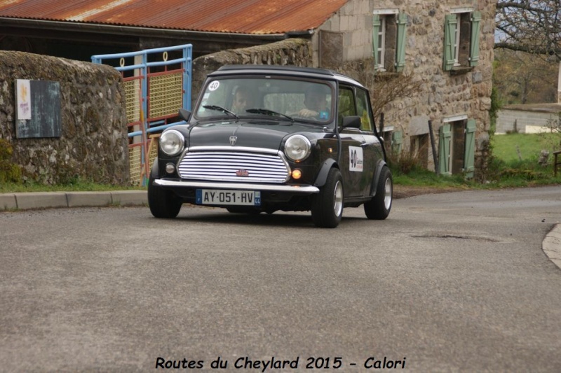 2ème Routes du Cheylard samedi 18 avril 2015 - Page 3 Dsc03635
