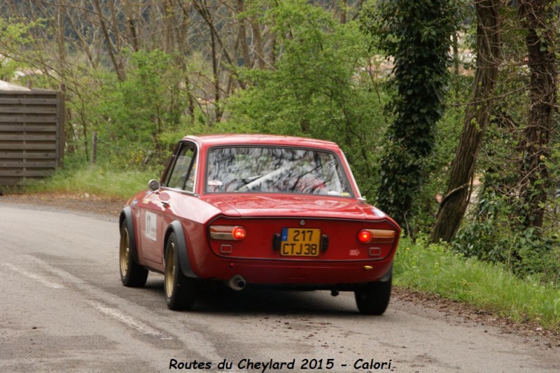2ème Routes du Cheylard samedi 18 avril 2015 - Page 3 Dsc03740