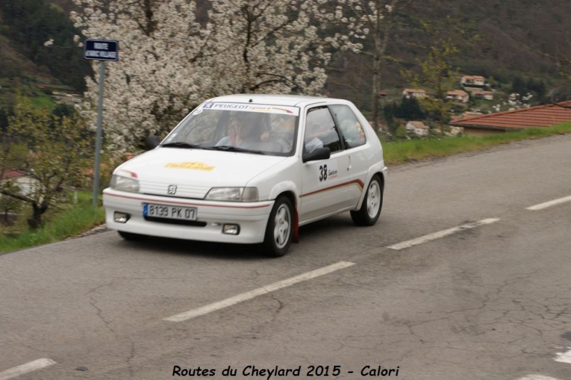 2ème Routes du Cheylard samedi 18 avril 2015 - Page 3 Dsc03817
