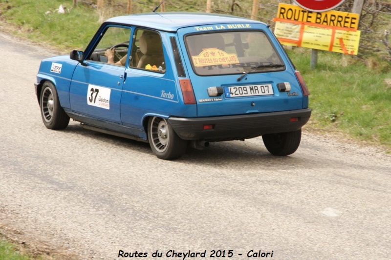 2ème Routes du Cheylard samedi 18 avril 2015 - Page 5 Dsc03832