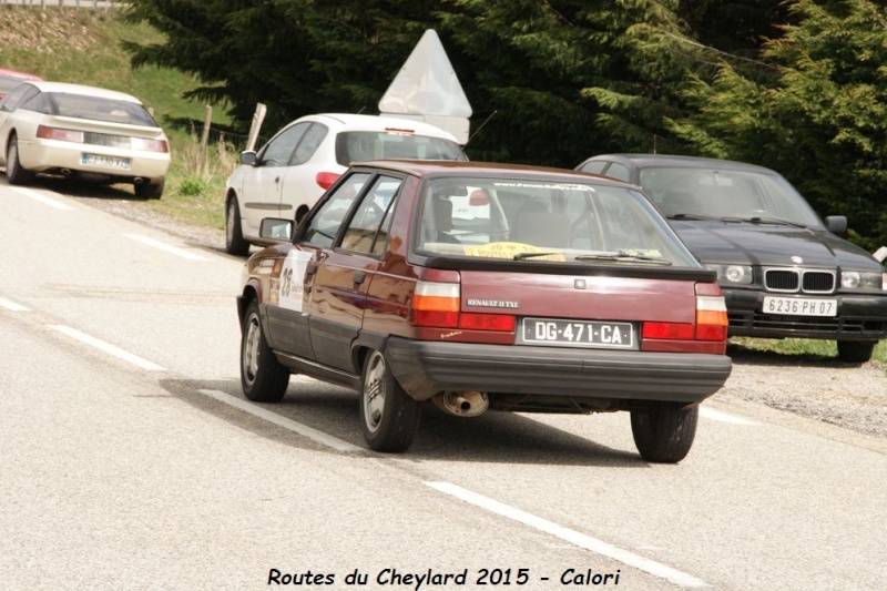 2ème Routes du Cheylard samedi 18 avril 2015 - Page 5 Dsc03834