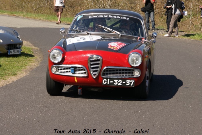 Tour Auto Optique 2000 20/25 Avril 2015 - Page 2 Dsc03945