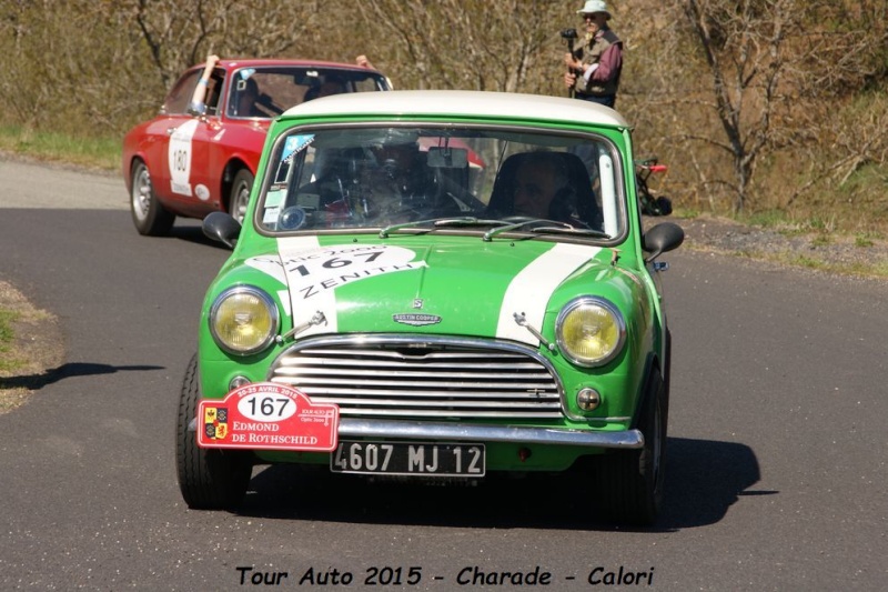 Tour Auto Optique 2000 20/25 Avril 2015 - Page 4 Dsc03958