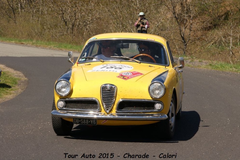 Tour Auto Optique 2000 20/25 Avril 2015 - Page 4 Dsc03966