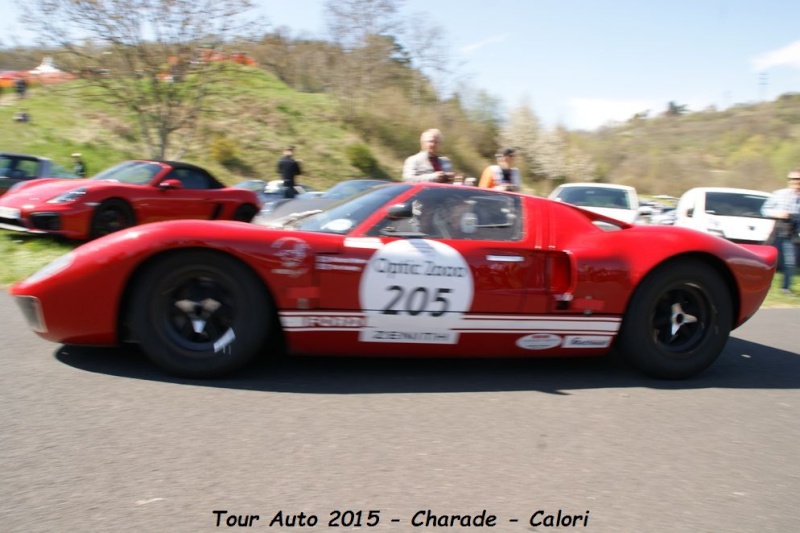 Tour Auto Optique 2000 20/25 Avril 2015 - Page 5 Dsc03981