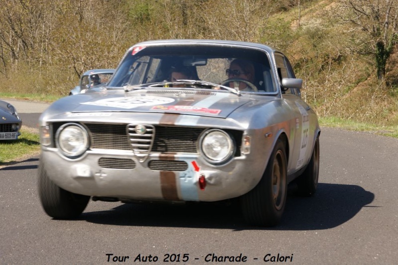 Tour Auto Optique 2000 20/25 Avril 2015 - Page 2 Dsc04016