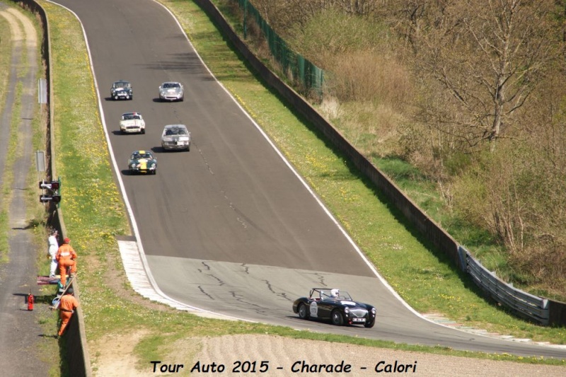 Tour Auto Optique 2000 20/25 Avril 2015 - Page 4 Dsc04043