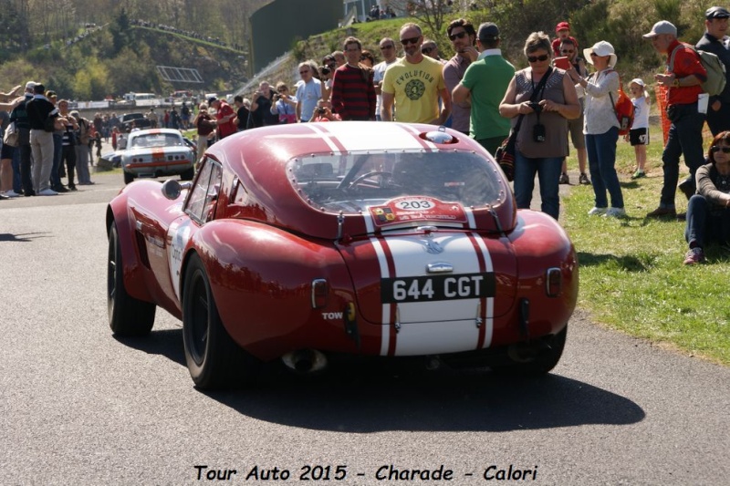 Tour Auto Optique 2000 20/25 Avril 2015 - Page 5 Dsc04057