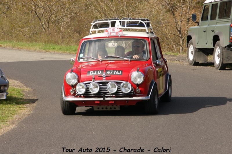 Tour Auto Optique 2000 20/25 Avril 2015 - Page 3 Dsc04127