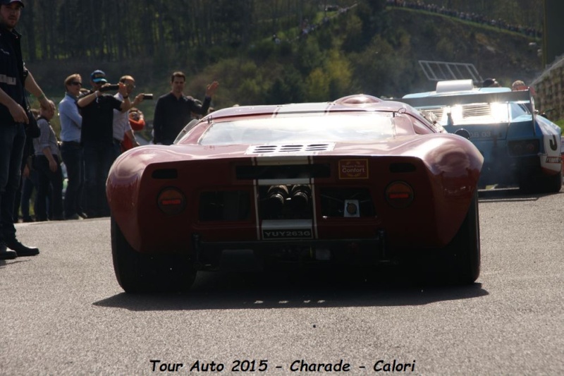 Tour Auto Optique 2000 20/25 Avril 2015 - Page 6 Dsc04167