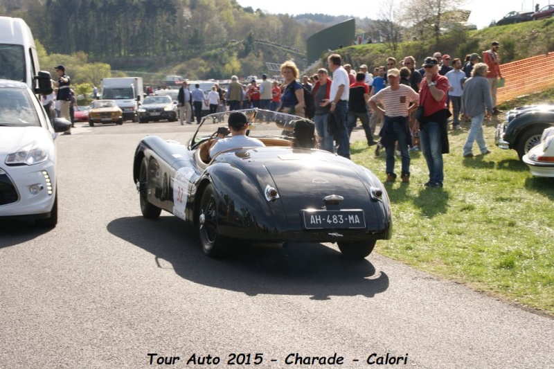 Tour Auto Optique 2000 20/25 Avril 2015 - Page 3 Dsc04214