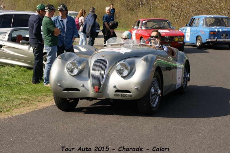 Tour Auto Optique 2000 20/25 Avril 2015 - Page 3 Dsc04215