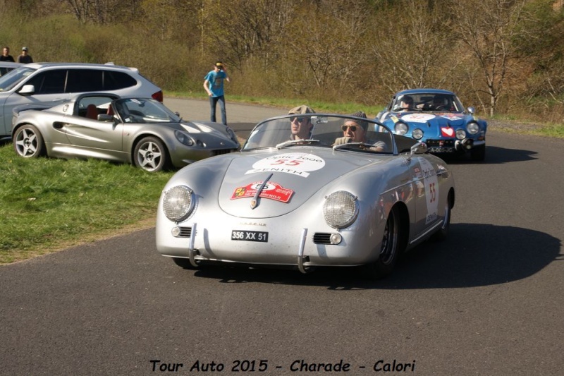 Tour Auto Optique 2000 20/25 Avril 2015 - Page 3 Dsc04228