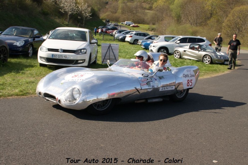 Tour Auto Optique 2000 20/25 Avril 2015 - Page 3 Dsc04231