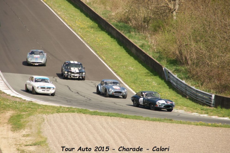 Tour Auto Optique 2000 20/25 Avril 2015 - Page 4 Dsc04246