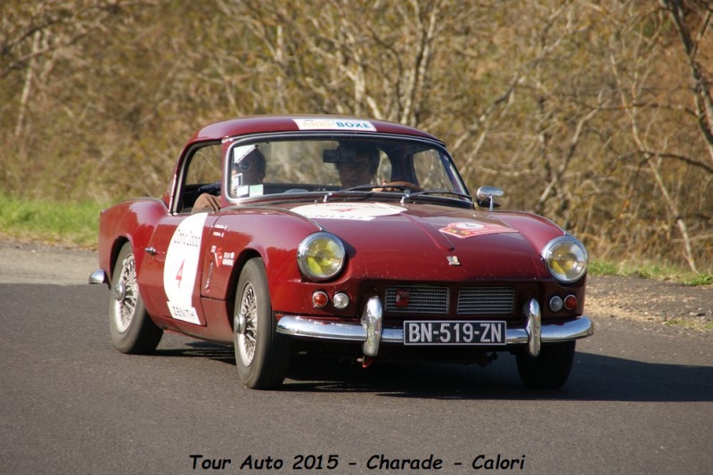 Tour Auto Optique 2000 20/25 Avril 2015 - Page 3 Dsc04323