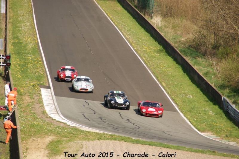 Tour Auto Optique 2000 20/25 Avril 2015 - Page 4 Dsc04339