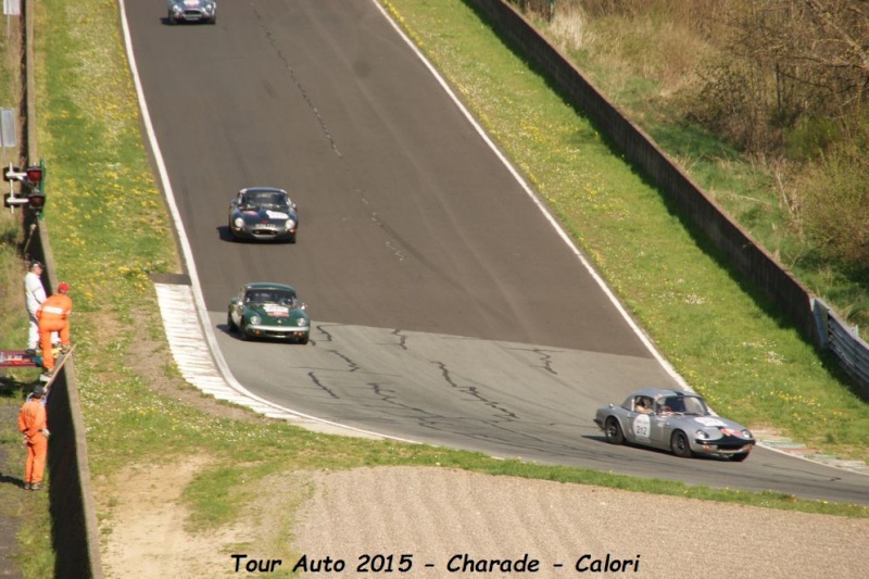 Tour Auto Optique 2000 20/25 Avril 2015 - Page 4 Dsc04340