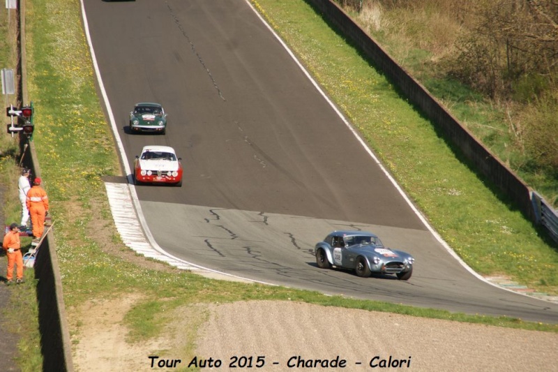 Tour Auto Optique 2000 20/25 Avril 2015 - Page 4 Dsc04343
