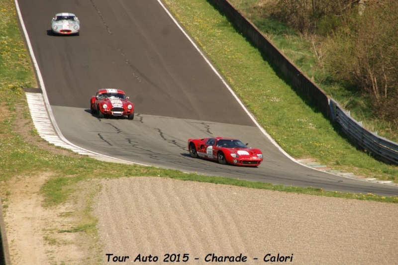 Tour Auto Optique 2000 20/25 Avril 2015 - Page 5 Dsc04345
