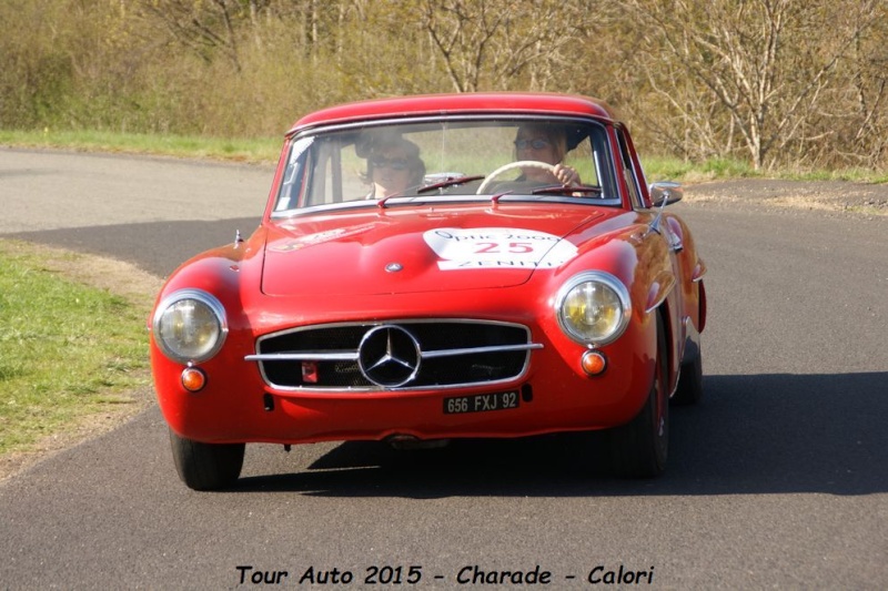 Tour Auto Optique 2000 20/25 Avril 2015 - Page 3 Dsc04414