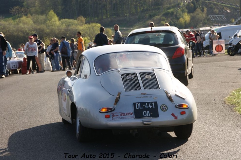 Tour Auto Optique 2000 20/25 Avril 2015 - Page 3 Dsc04425