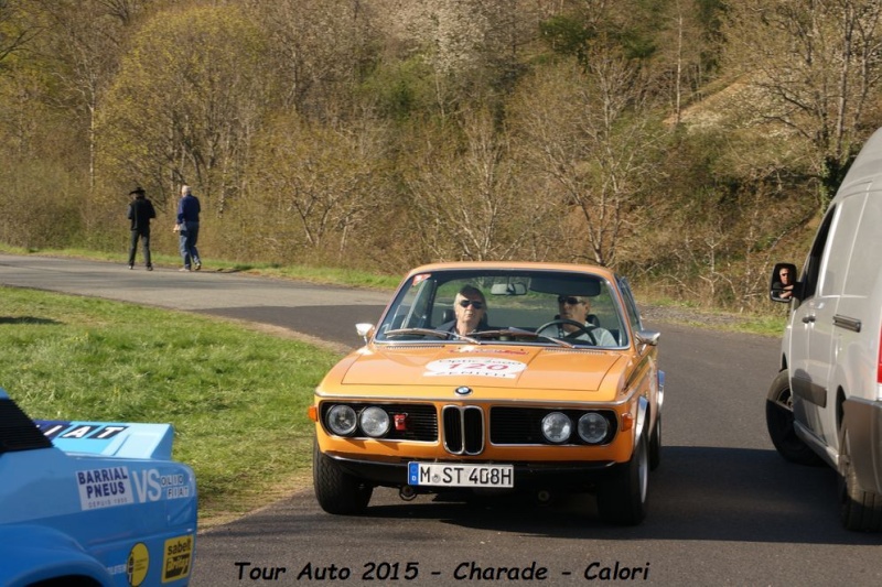 Tour Auto Optique 2000 20/25 Avril 2015 - Page 3 Dsc04436