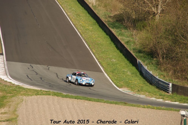 Tour Auto Optique 2000 20/25 Avril 2015 - Page 5 Dsc04443