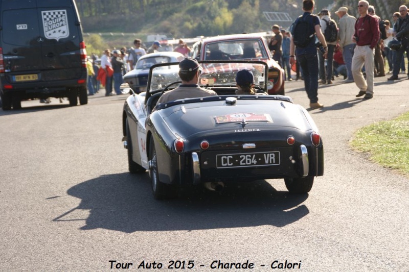 Tour Auto Optique 2000 20/25 Avril 2015 - Page 8 Dsc04449