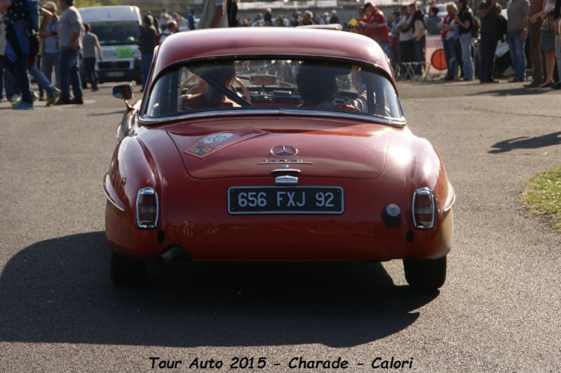 Tour Auto Optique 2000 20/25 Avril 2015 - Page 8 Dsc04452