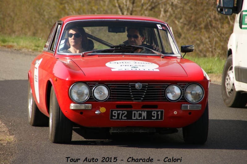 Tour Auto Optique 2000 20/25 Avril 2015 - Page 8 Dsc04453