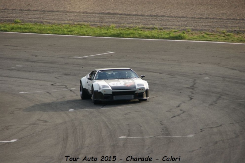 Tour Auto Optique 2000 20/25 Avril 2015 - Page 7 Dsc04683