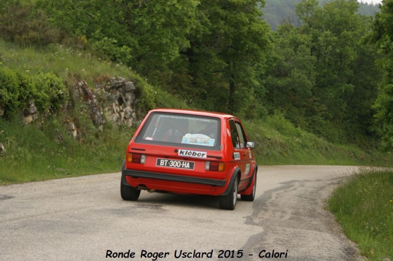 7ème Ronde Roger Usclar 16/17 mai 2015 - Page 4 Dsc05676