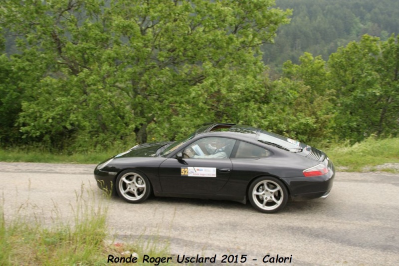 7ème Ronde Roger Usclar 16/17 mai 2015 - Page 4 Dsc05745