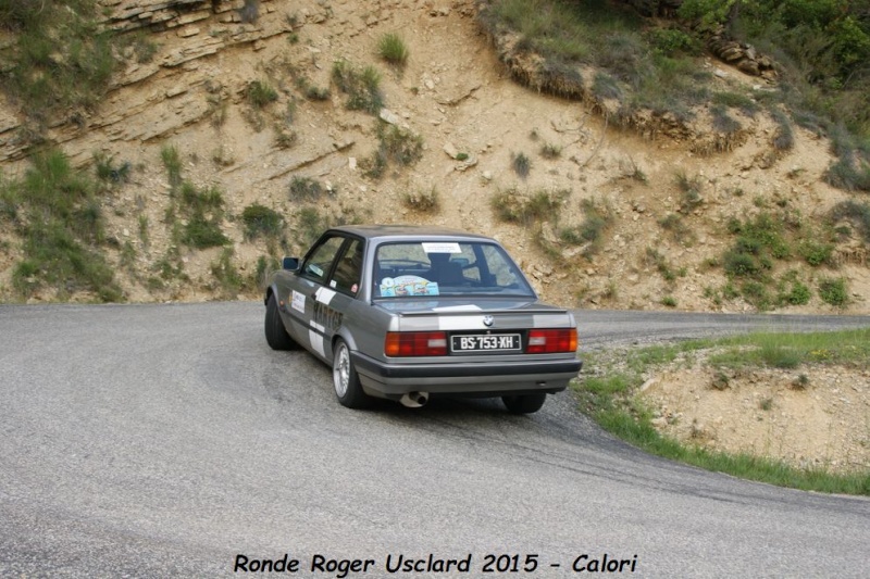 7ème Ronde Roger Usclar 16/17 mai 2015 - Page 5 Dsc05848