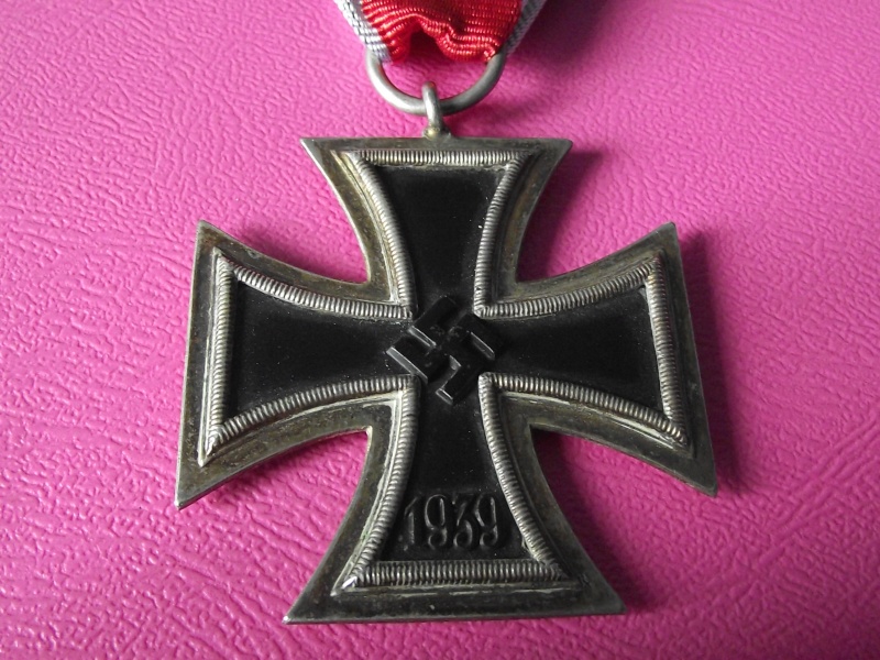 croix de fer 2éme classe 1939 Croix_11