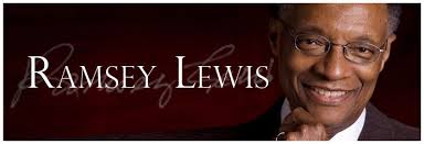 RAMSEY LEWIS Images17