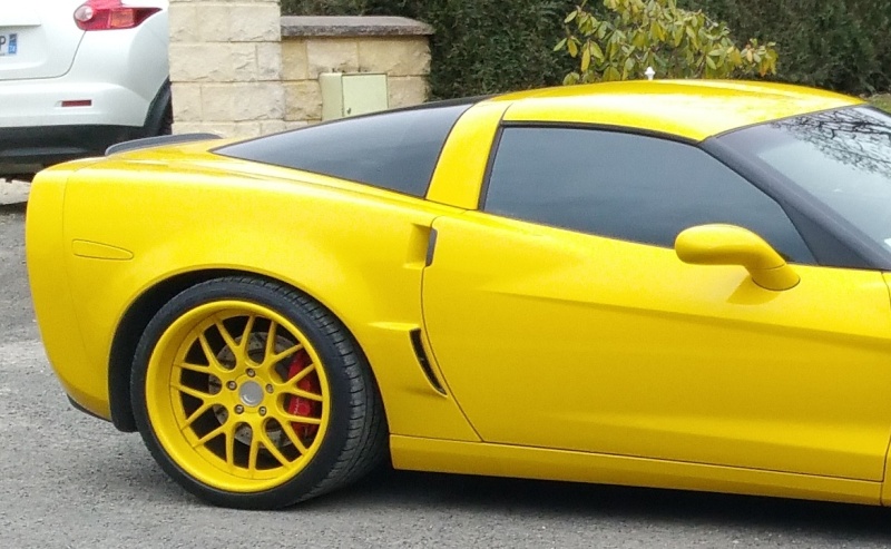 Evolution de ma z06 par Gamba - Page 6 Jantes10