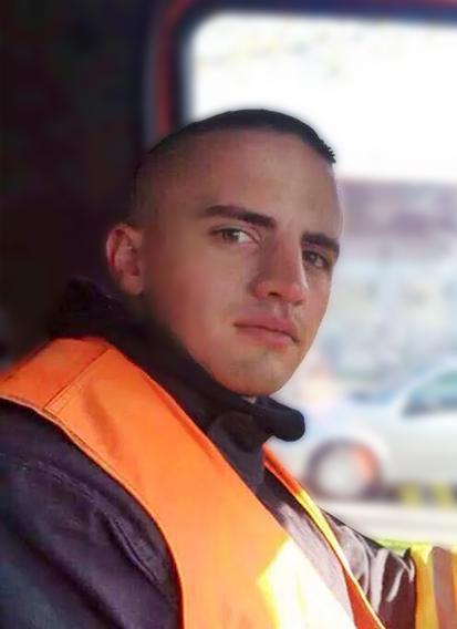 Mort au feu d'une jeune militaire de la Brigade de sapeurs-pompiers de Paris V4_art10