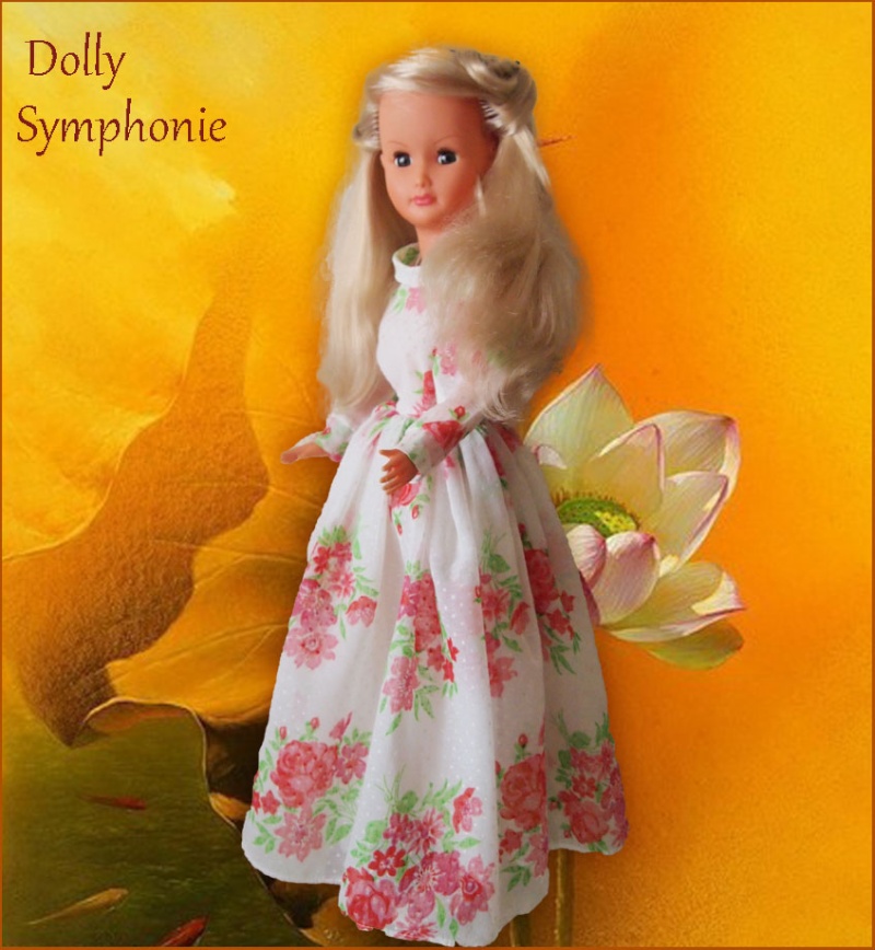 Défilé de printemps pour Dolly Dolly-14