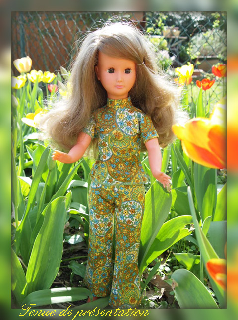 Défilé de printemps pour Dolly Dolly-17