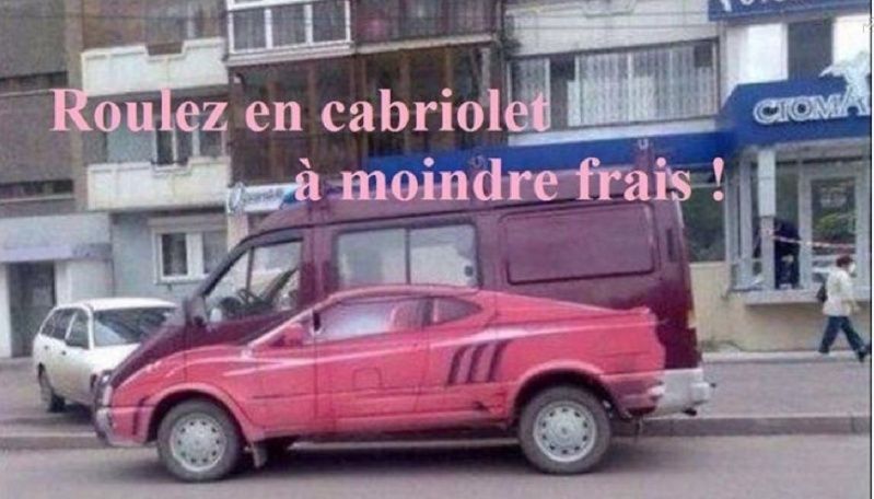 Humour en image du Forum Passion-Harley  ... - Page 33 1_cap141