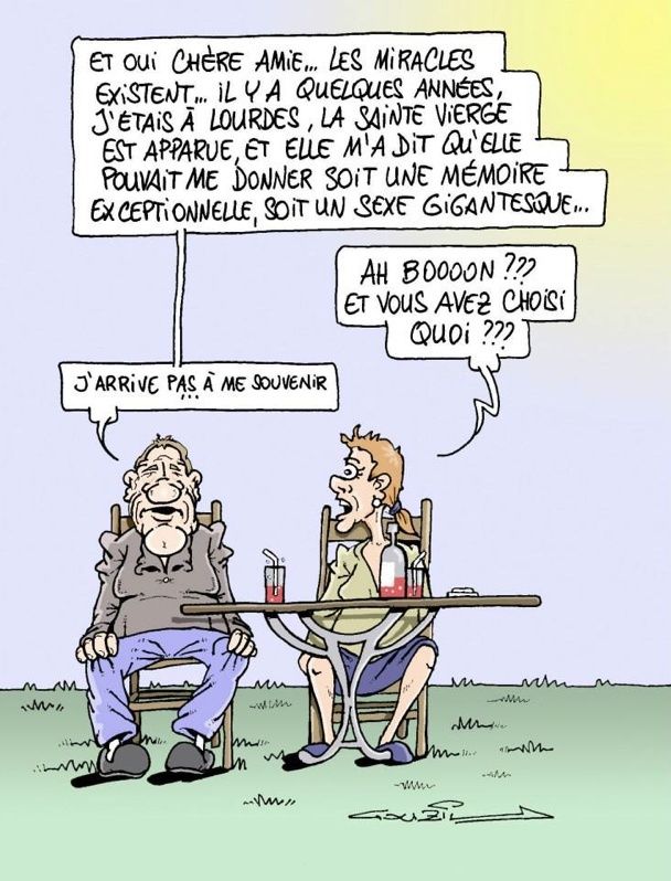 Humour en image du Forum Passion-Harley  ... - Page 2 Captu564