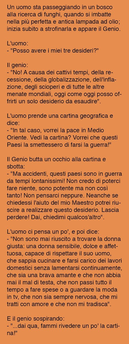 RIDETECI SU.................................... - Pagina 18 Genio10