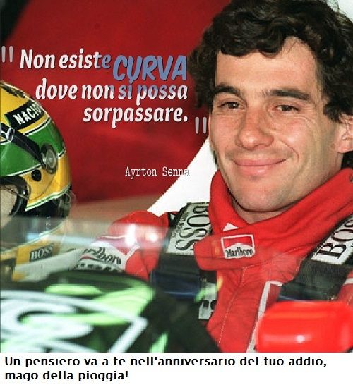 Ayrton Senna.................. Senna10