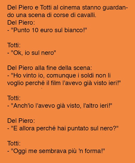 Del Piero...... for Japan Tottic10