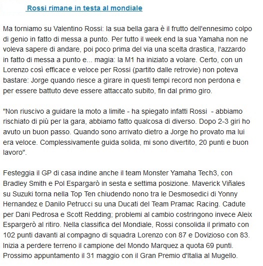 Valentino Rossi - Pagina 6 Vale_210